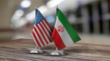 ডাউ জোন্স উর্ধ্বমুখী, তেলের  দামে রেকর্ড পতন