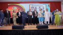 বস্তুনিষ্ঠ সাংবাদিকতা আর পেশাগত  দায়িত্ব পালনের ওপর গুরুত্তারোপ