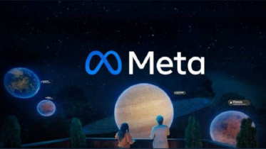 নিজেদের মাদক বিক্রেতার সাথে তুলনা মেটা কর্মীদের নিজেদের মাদক বিক্রেতার সাথে তুলনা মেটা কর্মীদের