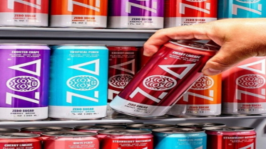 ব্র্যান্ড থেকে পেতে  পারেন ১৫০  ডলার