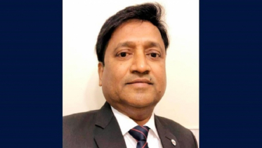 কাউন্টি কমিটিতে  লড়ছেন খোরশেদ  খন্দকার