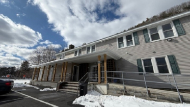 রমজানে ম্যাটামোরাস মসজিদে গুলিবর্ষণ