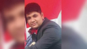 পালানোর সময়  বাংলাদেশি শিক্ষার্থীর  মৃত্যু