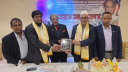 বৃহত্তর সিলেটের কোন দাবি অপূর্ণ থাকবে না 