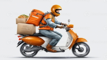 ডেলিভারি কর্মীদের মজুরি  ২১ ডলার চান মামদানি