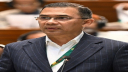 জাতিসংঘে প্রধানমন্ত্রীর  ভাষণ ২৪ সেপ্টেম্বর