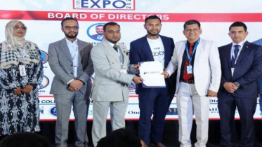 নিউইয়র্কে রিয়েল এস্টেট  এক্সপো অনুষ্ঠিত