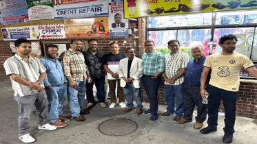 গণমাধ্যমের স্বাধীনতা না  থাকলে গণতন্ত্র অর্থহীন