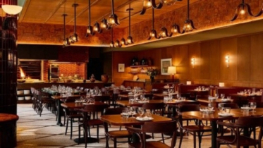 নিউইয়র্কের  জয়জয়কার