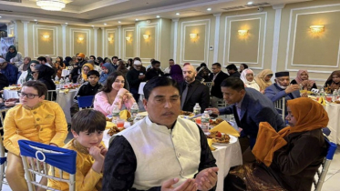 অধিকার আদায়ে সংঘবদ্ধ  হওয়ার আহবান