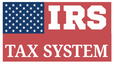 তবুও লক্ষ্যমাত্রা পূরণ  করেছে আইআরএস