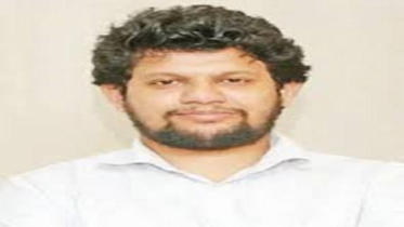 কন্স্যুলেটে তথ্য উপদেষ্টা মাহফুজকে  হেনস্তার চেষ্টা, দুষ্কৃতকারীর