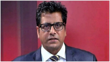 আনিস আলমগীরের মুক্তি দাবি নিউইয়র্কের ১০ সম্পাদকের