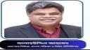 দুর্বৃত্তের হামলায় সাংবাদিক সালাহউদ্দিন আহমেদ আহত