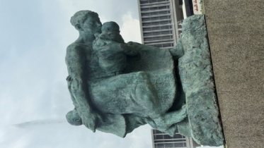 আমাকে ক্ষমা করো  হিরোশিমাবাসী! আমাকে ক্ষমা করো  হিরোশিমাবাসী!