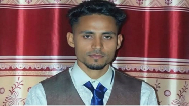 সৌদি আরবে  বাংলাদেশি  যুবক খুন