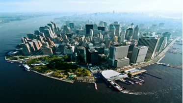 সিটির ম্যানহাটান ও কুইন্সে  গোলাগুলি, নিহত ২