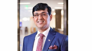 ত্যাগের মহিমা জাগ্রহ হোক সবখানে