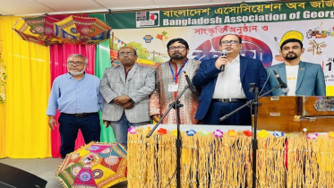 বৈধ চ্যানেলে অধিক রেমিটেন্স পাঠানোর আহবান বৈধ চ্যানেলে অধিক রেমিটেন্স পাঠানোর আহবান
