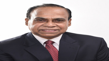 ‘ঘুরে দেখা ইউরোপ’ এখন বাজারে