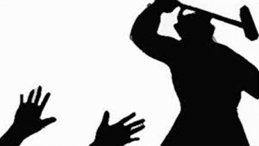 ফ্লোরিডায় হাতুড়ি দয়ে পিটিয়ে হত্যা ফ্লোরিডায় হাতুড়ি দয়ে পিটিয়ে হত্যা