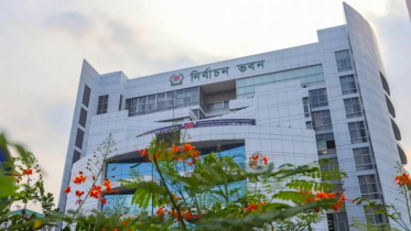 নৌকা লাঙ্গল স্বতন্ত্র নিয়ে নির্বাচনী লড়াই শুরু