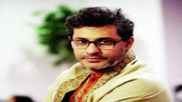 জাফরুল্লাহ চৌধুরী এবং আমার বৈপরীত্য