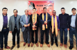 নিউইয়র্কে লালন উৎসব ৩০ অক্টোবর