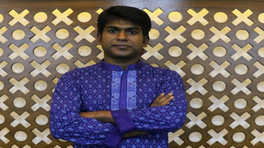 বই মেলায় পাঠকের চেয়ে খাদক বেশি 
