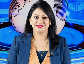 4 March 2023 Weekly Nobojug Bulletin USA bangla news