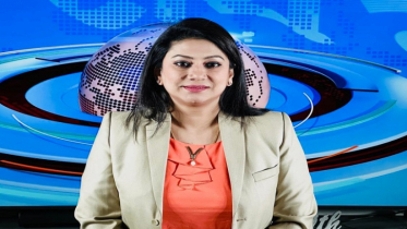 17 February 2023 Weekly News Bulletin USA Bangla NEWS