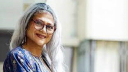 রাশা বাবু যা করেছেন তা শিল্প সন্ত্রাস: শম্পা রেজা