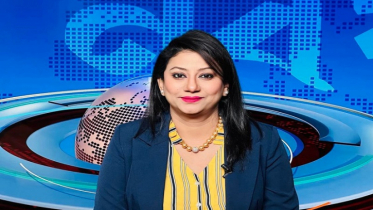 18 March 2023 Weekly Nobojug Bulletin USA bangla news