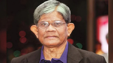 যুক্তরাষ্ট্রের সঙ্গে বাণিজ্য ঘাটতি  কমানোর উদ্যোগ বাংলাদেশের