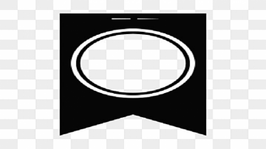 হাসান চৌধুরী  রিজভীর মায়ের  দাফন সম্পন্ন