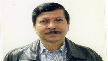এক বছরে ইউক্রেন যুদ্ধের গতিপ্রকৃতি