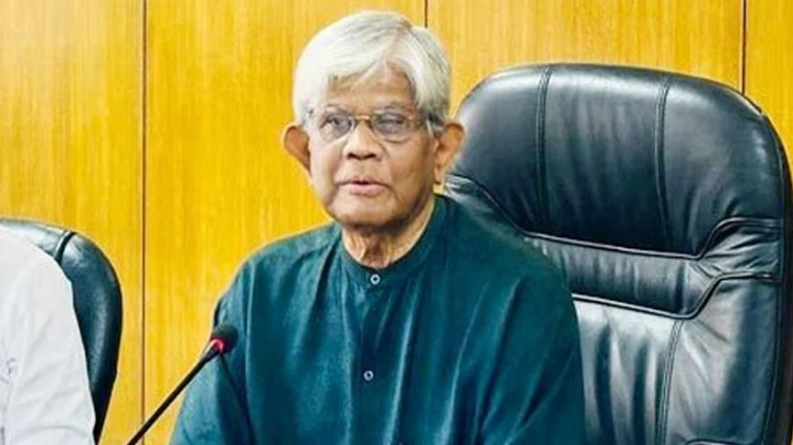 আইএমএফের বাড়তি ঋণ সংস্কারের কাজে ব্যবহার করা হবে: অর্থ উপদেষ্টা আইএমএফের বাড়তি ঋণ সংস্কারের কাজে ব্যবহার করা হবে: অর্থ উপদেষ্টা
