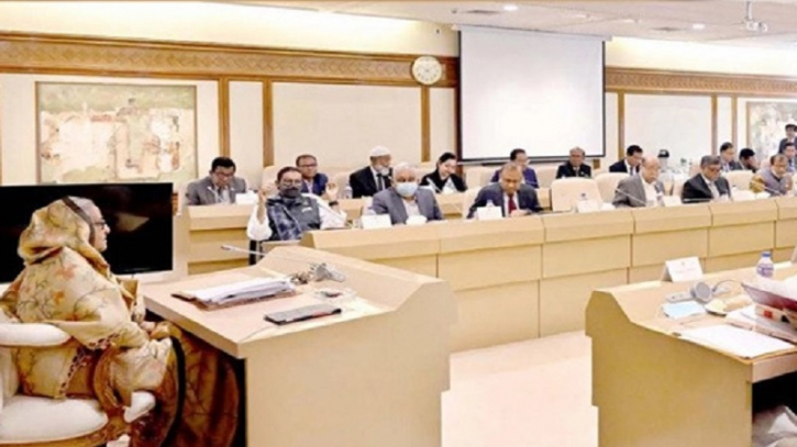 ভেজাল ওষুধ মজুত ও বিক্রি করলে ১০ বছর কারাদণ্ড ভেজাল ওষুধ মজুত ও বিক্রি করলে ১০ বছর কারাদণ্ড