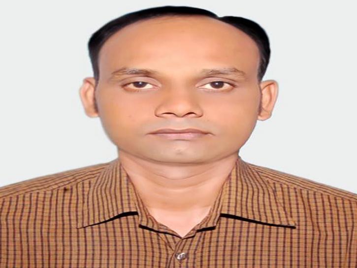 পাবলিক হেলথ এর দৃষ্টিতে মোরাকাবা-মোশাহেদা ও বর্তমান বিশ্ব পাবলিক হেলথ এর দৃষ্টিতে মোরাকাবা-মোশাহেদা ও বর্তমান বিশ্ব
