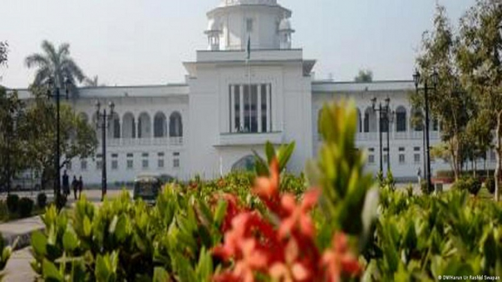 যুক্তরাষ্ট্র থেকে রিজার্ভ সরাবে বাংলাদেশ যুক্তরাষ্ট্র থেকে রিজার্ভ সরাবে বাংলাদেশ