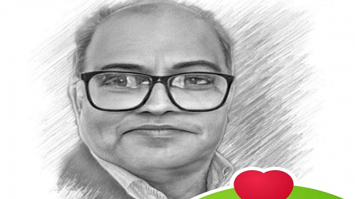 রাশার গুণগ্রাহীর সংখ্যা কি ড. ইউনূসের চাইতে বেশি রাশার গুণগ্রাহীর সংখ্যা কি ড. ইউনূসের চাইতে বেশি
