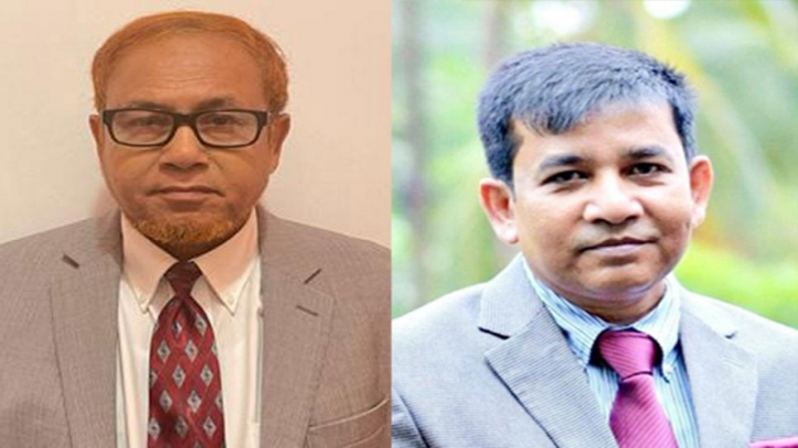 ফ্লোরিডা স্টেট বিএনপির সভাপতি চাকলাদার সম্পাদক ইলিয়াস ফ্লোরিডা স্টেট বিএনপির সভাপতি চাকলাদার সম্পাদক ইলিয়াস
