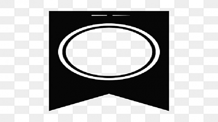 হাসান চৌধুরী  রিজভীর মায়ের  দাফন সম্পন্ন