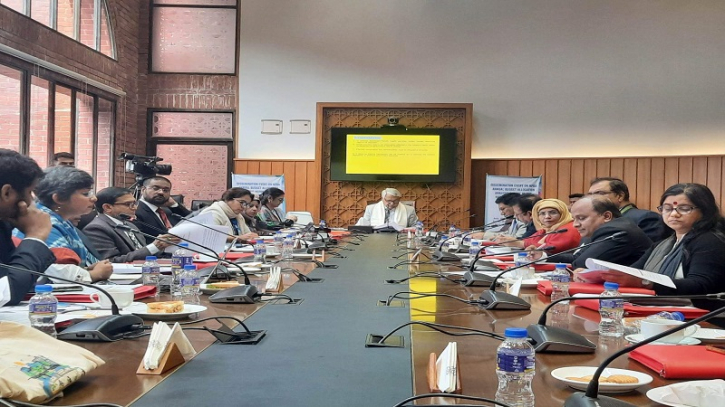 স্বাস্থ্য শিক্ষা বিষয়ক জাতীয় কর্মপরিকল্পনা বাস্তবায়নের সুপারিশ স্বাস্থ্য শিক্ষা বিষয়ক জাতীয় কর্মপরিকল্পনা বাস্তবায়নের সুপারিশ